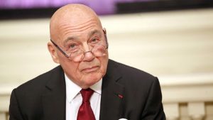 pozner