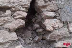 qobustan