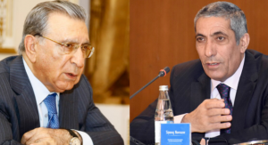 ramiz siyavus
