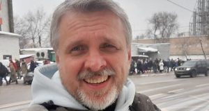 romanov02