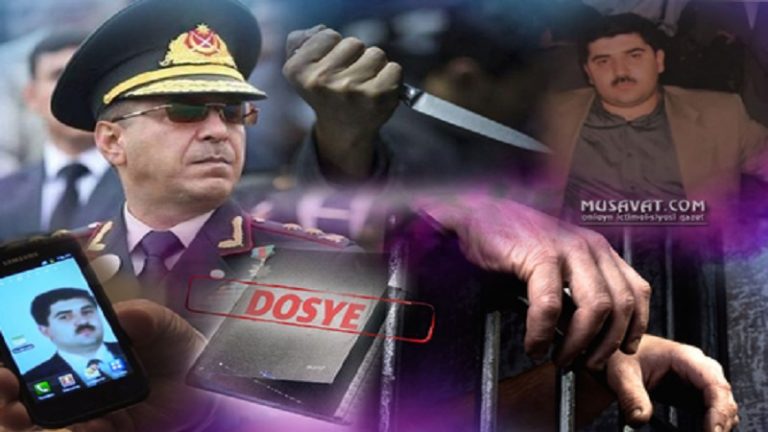 rovsen dosye