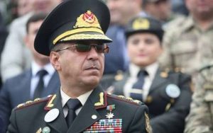 rovsen ekberov