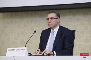 sahmar movsum