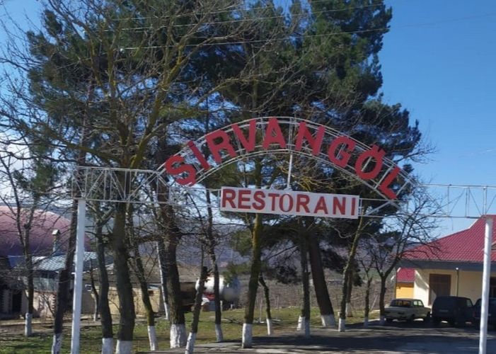 samaxi toy