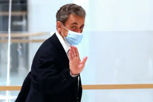 sarkozi