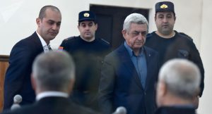 sarksiyan mehkeme