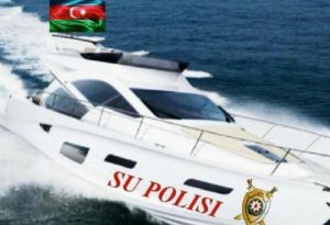 su polisi