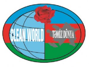 temiz dünya