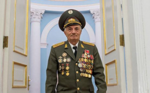 ter tadevosyan