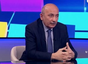 teyyar infeksionist