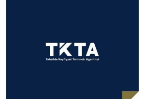 tkta