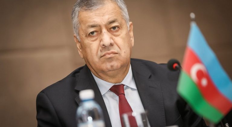 vahid ehmedov