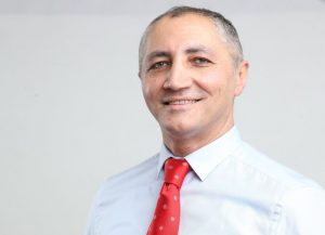vasif