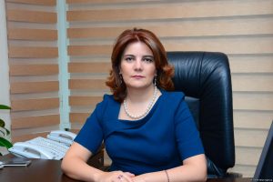 vusale mahirq