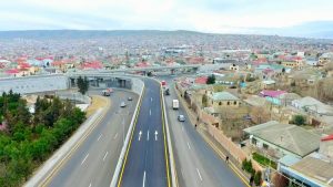 yol qovsaq