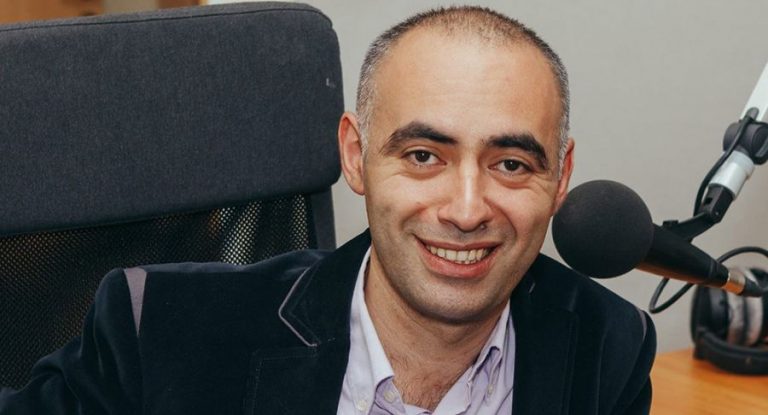zireddin