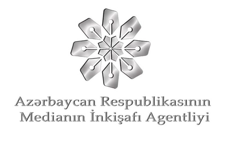 MEDİA agentliyi
