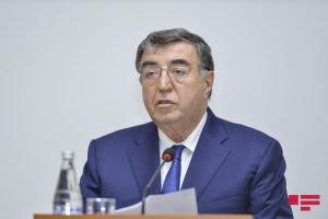 ehmedzade