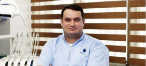 fhn hekim02