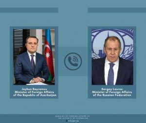 lavrov