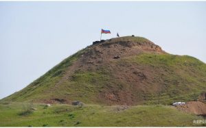leletepe