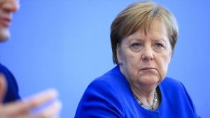 merkel02