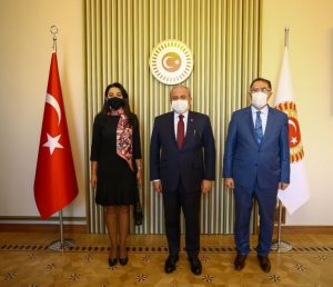 ombudsman topbas