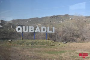 qubadli
