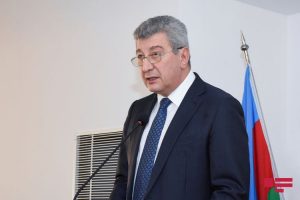 ramiz hesenov
