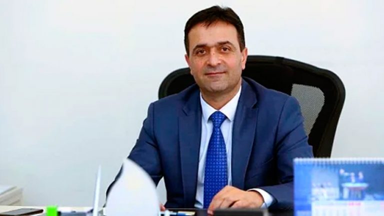 rasim aparat