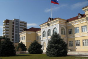rusiya sefilriyi02
