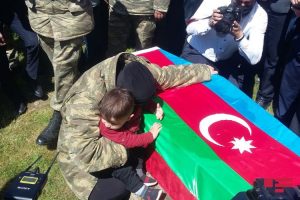 sehid