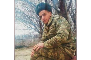 sehid
