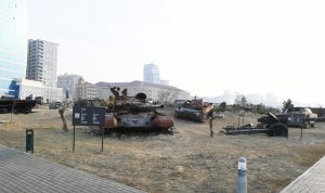 tank