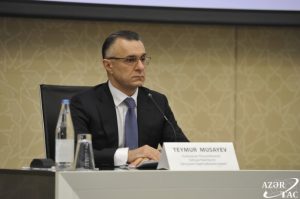 teymur musa03