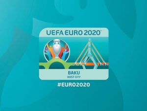 uefa