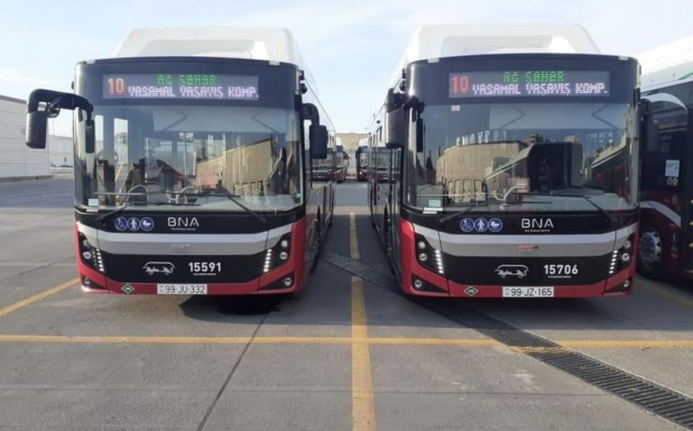 avtobus