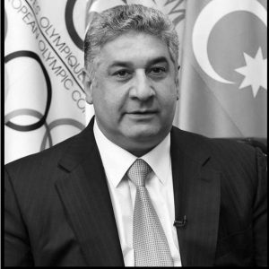 azad rehimov02