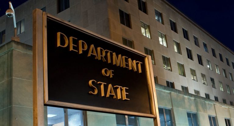 departament abs