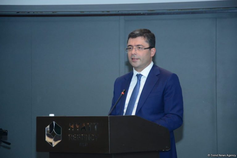 ehmed ismayilov