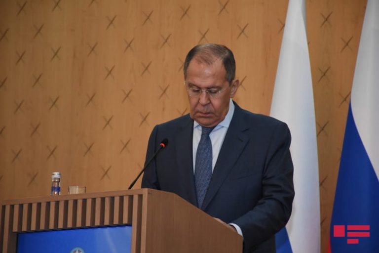 lavrov02
