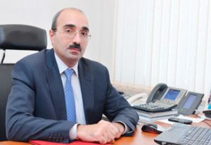 metin abdulla