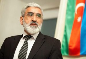 mirmahmud