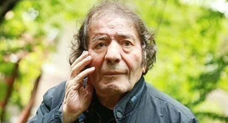 musa yaqub