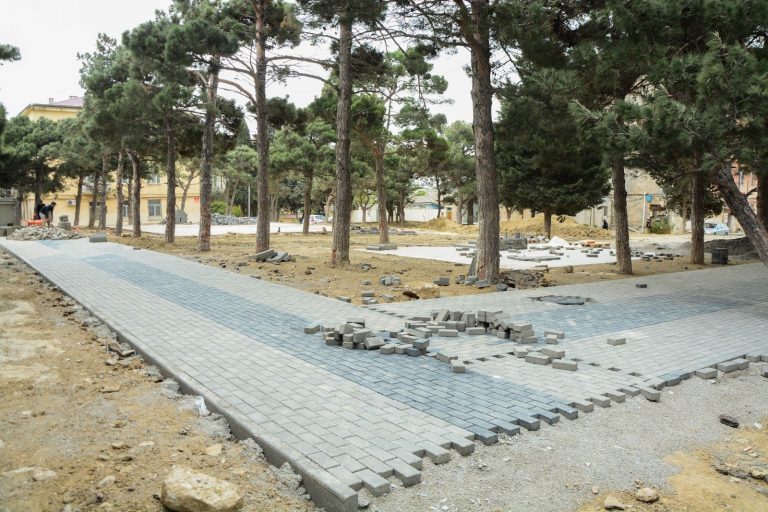 park02
