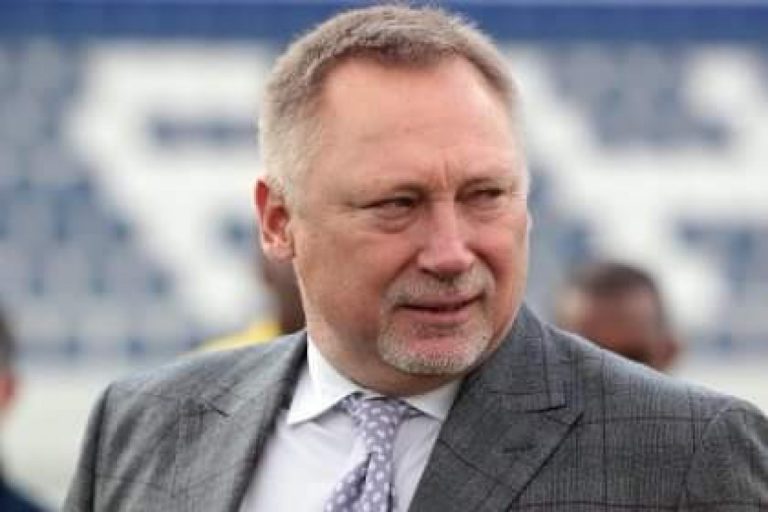 ponamaryov