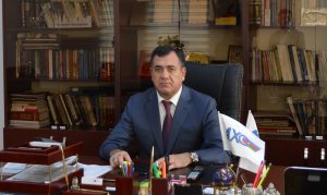 qudret hesenquliyev