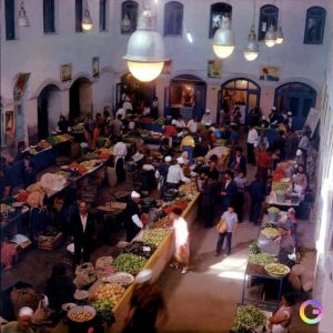 susa bazar02