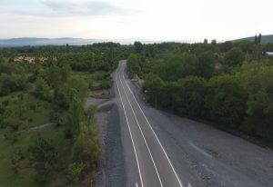 yol