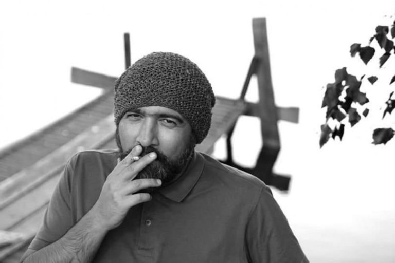 KUKLALAR REJİSOR